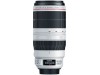 Canon EF 100-400mm f/4.5-5.6L IS II USM (Promo Cashback Rp 1.000.000)